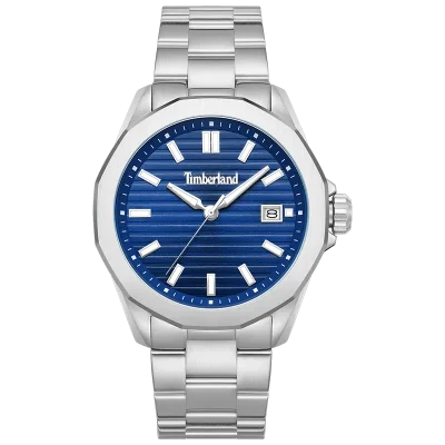 TIMBERLAND BRETON WOODS TDWGH0113001