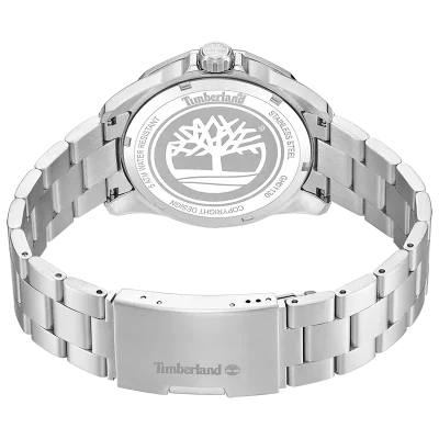 TIMBERLAND BRETON WOODS TDWGH0113001