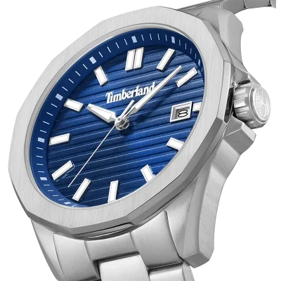 TIMBERLAND BRETON WOODS TDWGH0113001