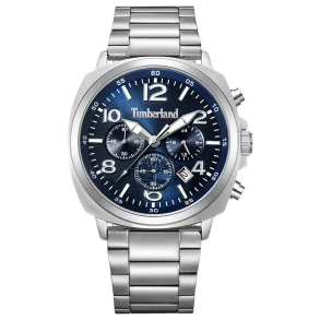TIMBERLAND DENNY'S BAY TDWGI0068501