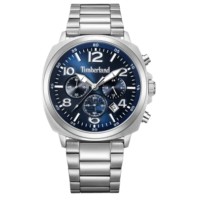 TIMBERLAND DENNY'S BAY TDWGI0068501