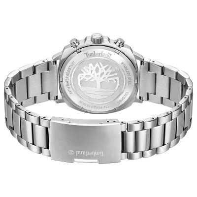 TIMBERLAND DENNY'S BAY TDWGI0068501