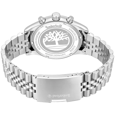 TIMBERLAND RIPGORGE TDWGI0075205