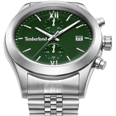 TIMBERLAND RIPGORGE TDWGI0075205