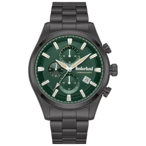 TIMBERLAND ASHMONT TDWGI0109304