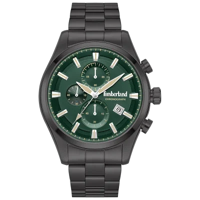TIMBERLAND ASHMONT TDWGI0109304