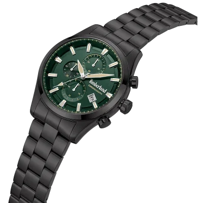 TIMBERLAND ASHMONT TDWGI0109304