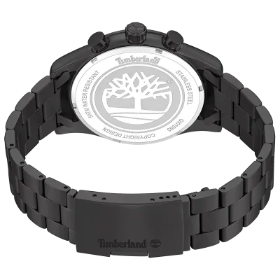 TIMBERLAND ASHMONT TDWGI0109304
