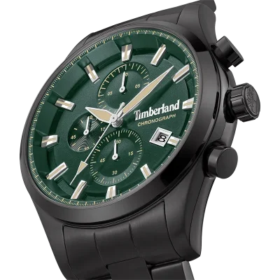 TIMBERLAND ASHMONT TDWGI0109304