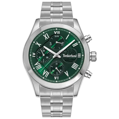 TIMBERLAND ASHMONT TDWGK0082604