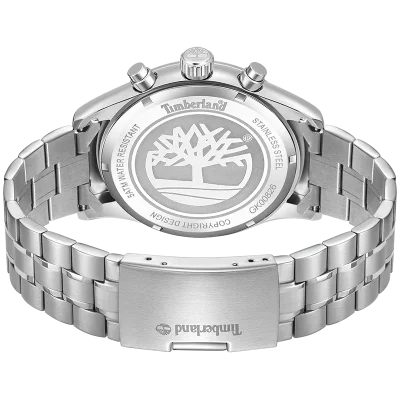 TIMBERLAND ASHMONT TDWGK0082604