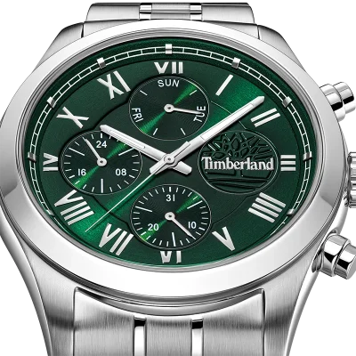 TIMBERLAND ASHMONT TDWGK0082604