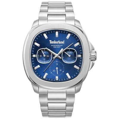 TIMBERLAND SWANSEY TDWGK0083602