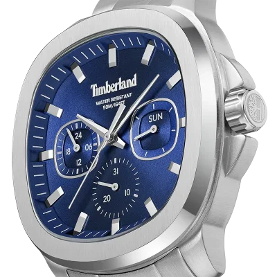 TIMBERLAND SWANSEY TDWGK0083602