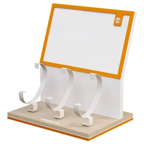 TBL WATCH HIGHLIGHTER 200X150X220MM