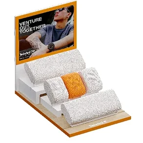 TBL DISPLAY HIGHLIGHT 200X300X250MM