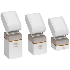 TBL WATCH STAND SET 3 PCS.