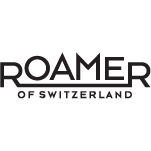 Roamer