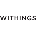 Withings
